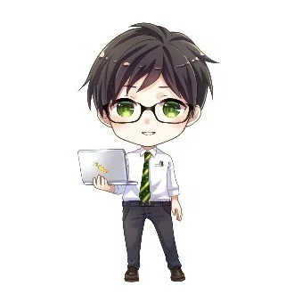 とうけいば