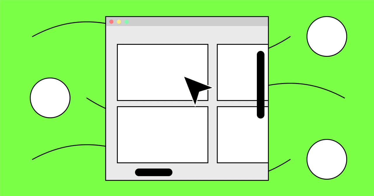 Mac】トラックボールマウスの挙動をMagic Mouseくらい滑らかにする方法