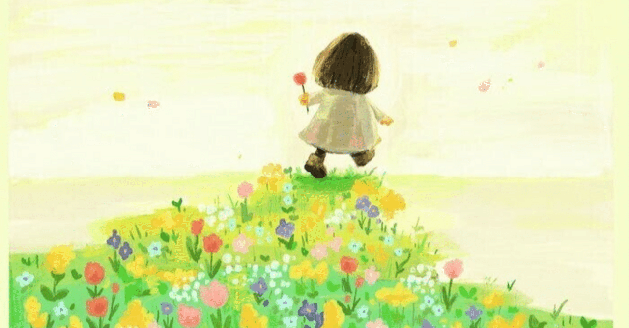 【退職エントリ】マネーフォワードでの2年半