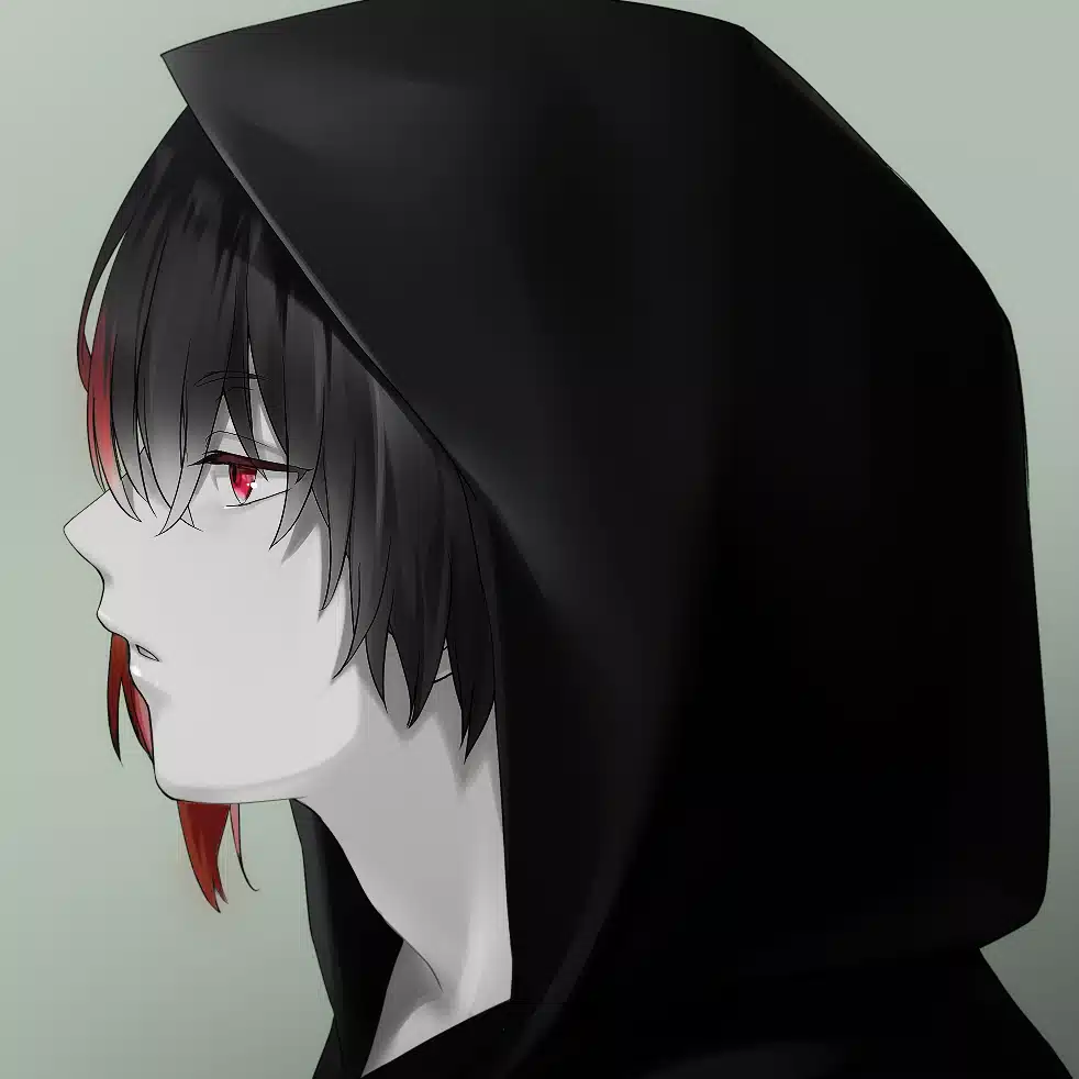 シエシ度