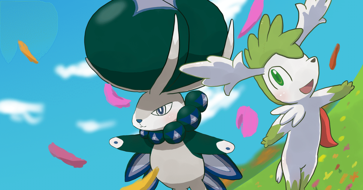 12機能】ポケモンSV 高性能 マルチ機能 自動化装置 マイコン 13