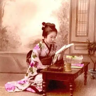 書肆ゲンシシャ/幻視者の集い
