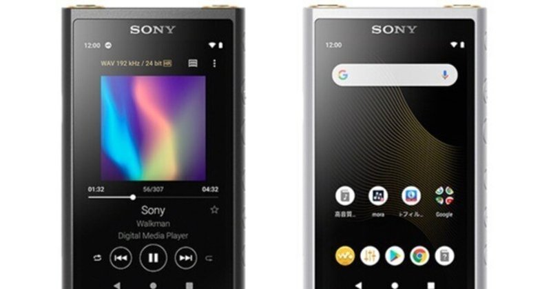 walkman」の人気タグ記事一覧｜note ――つくる、つながる、とどける。