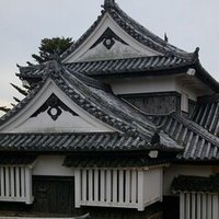 書評】小川剛生『兼好法師』（中公新書）｜三城俊一/歴史ライター