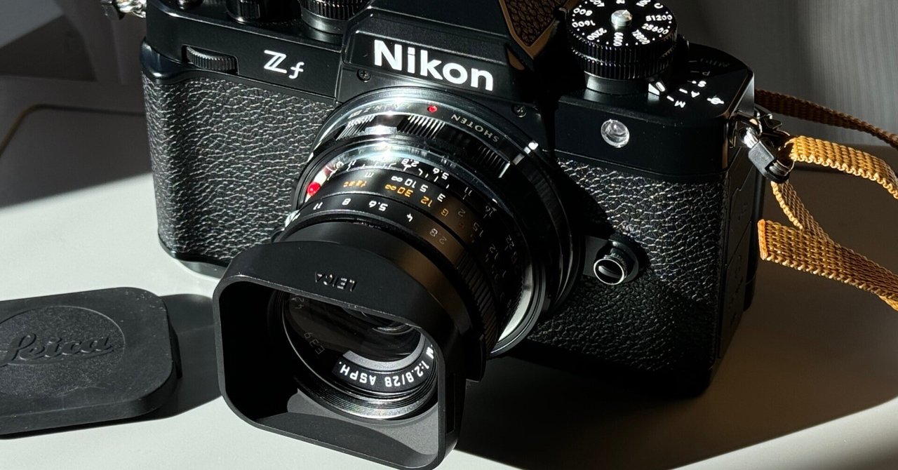 Nikon F3 レンズセット Nikon（ニコン）F3 レンズキット (Ai Nikkor 50mm F1.4) フィルム