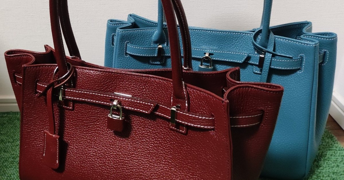 傅濱野 デンハマノバック 和洋兼用の傳濱野のバッグ｜白豆腐 着物×推し活