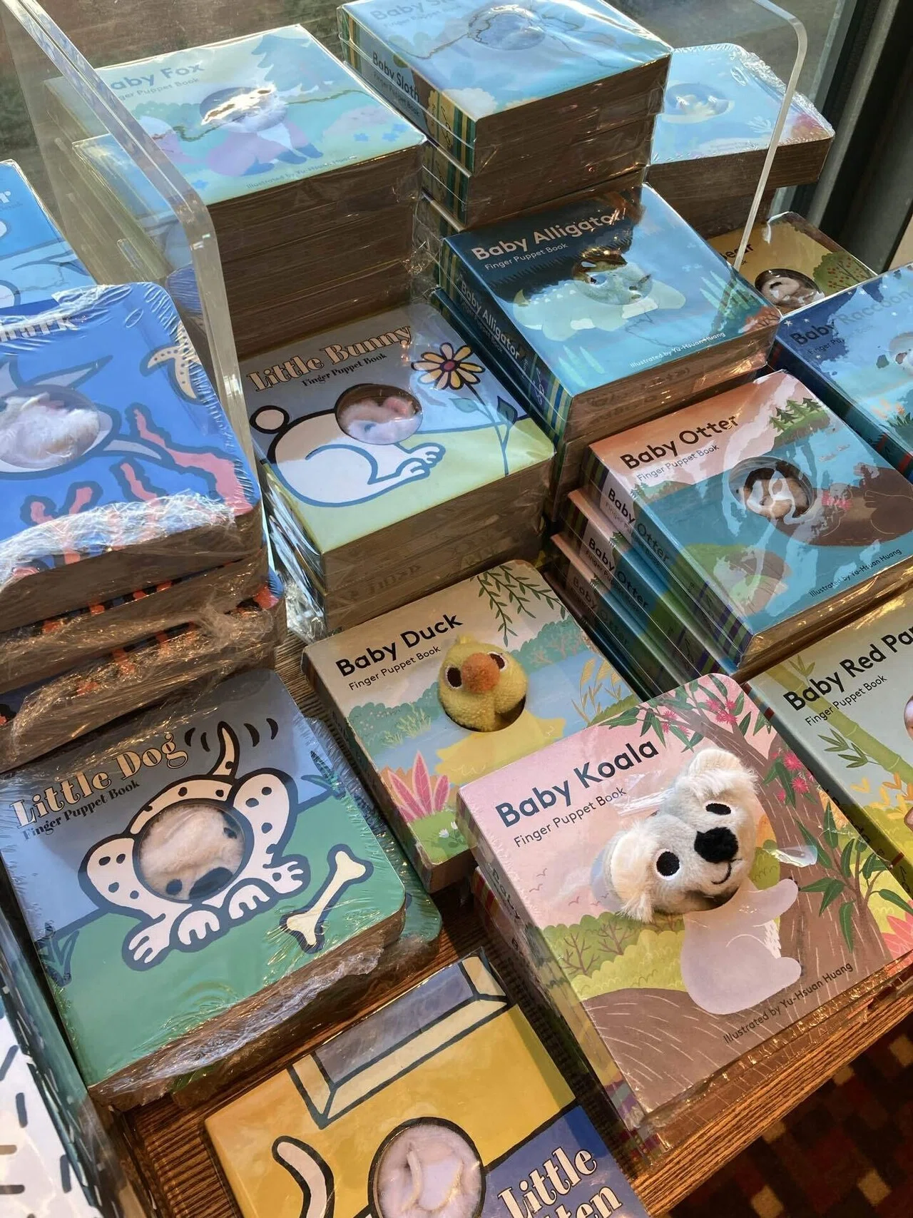 英語絵本を買うところから楽しむ！おうち英語のコツ｜渋谷区おすすめ
