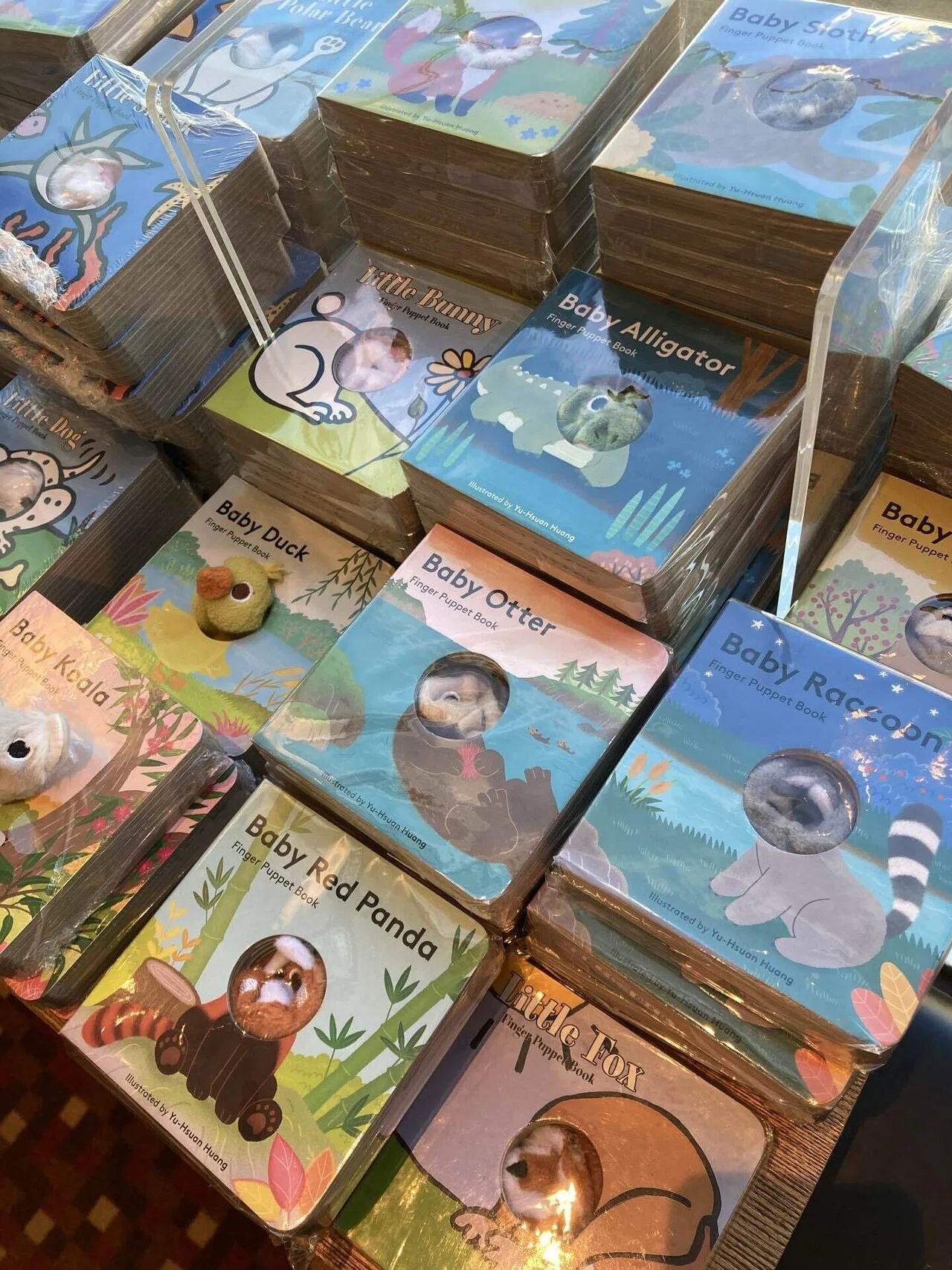 英語絵本を買うところから楽しむ！おうち英語のコツ｜渋谷区おすすめ