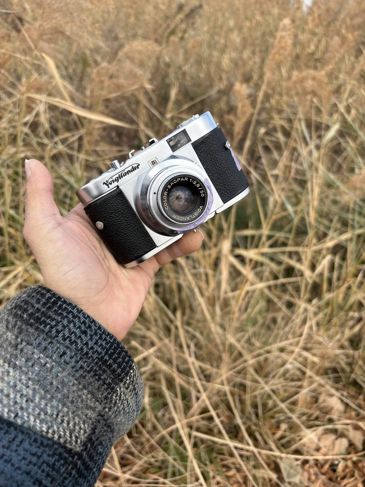 Nikon - Nikon D850 美品 ＋オマケ ふぉとらいふ#7 NikonD850とZfとVITO BとiPhone15にカメラ