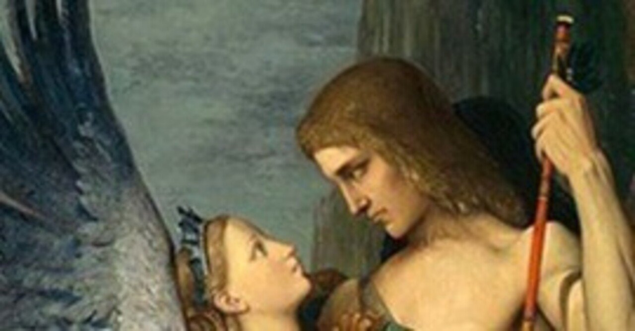 ナイフで悲しい涙を拭く女性イラスト素材透過、PNGフリー画像ダウンロード - Pngtree, image size:1280x668