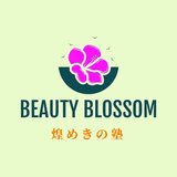 BeautyBlossom煌めきの塾