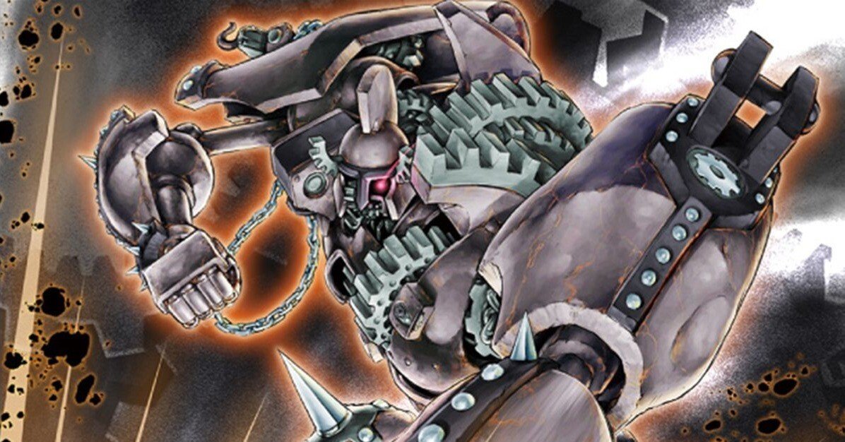 遊戯王　古代の機械デッキ(本格構築/うらら/増殖/セリオンズ/一滴/指名者) 遊戯王 古代の機械デッキ(本格構築/うらら/増殖/セリオンズ/一滴
