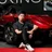 山本一成🌤️チューリングのCEO