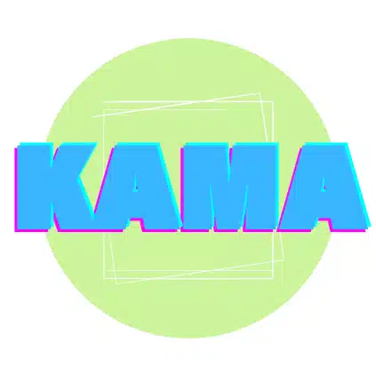 KAMA