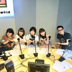 石原美咲 の新着タグ記事一覧 Note つくる つながる とどける