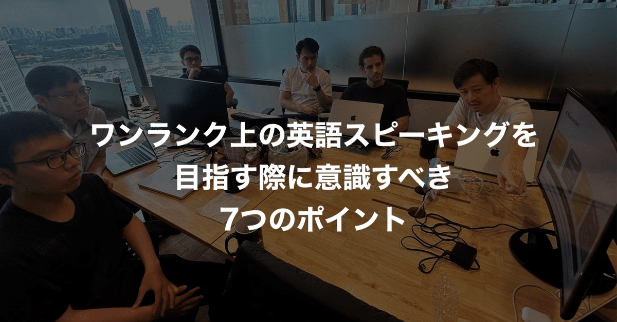 Persuasive Prognosis / 惹きつける予後　英語　3枚 Amazon.co.jp: Compromised : 本