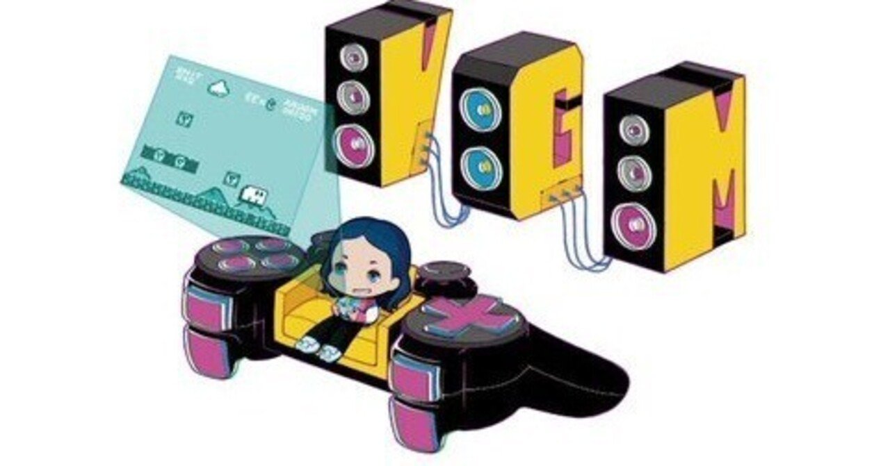POP'N Beat 4セット POP'N Beat 4体セット