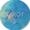 ao_tarot