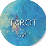 ao_tarot
