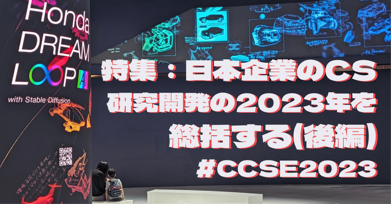 大企業会計史の研究 hqdefault.jpg