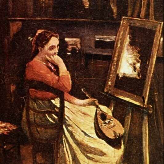 profile_b07fe6e3e00fbfc34b0843