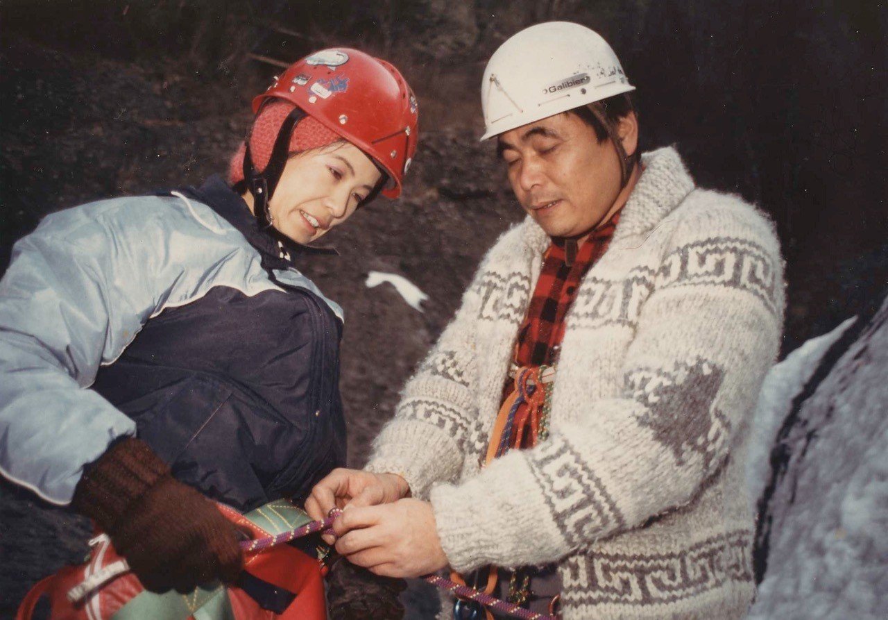 独占 女の60分 のこと 松原愛 歌手 女優 作家 Note 独占 女の60分 のこと 松原愛 歌手 女優 作家 Note