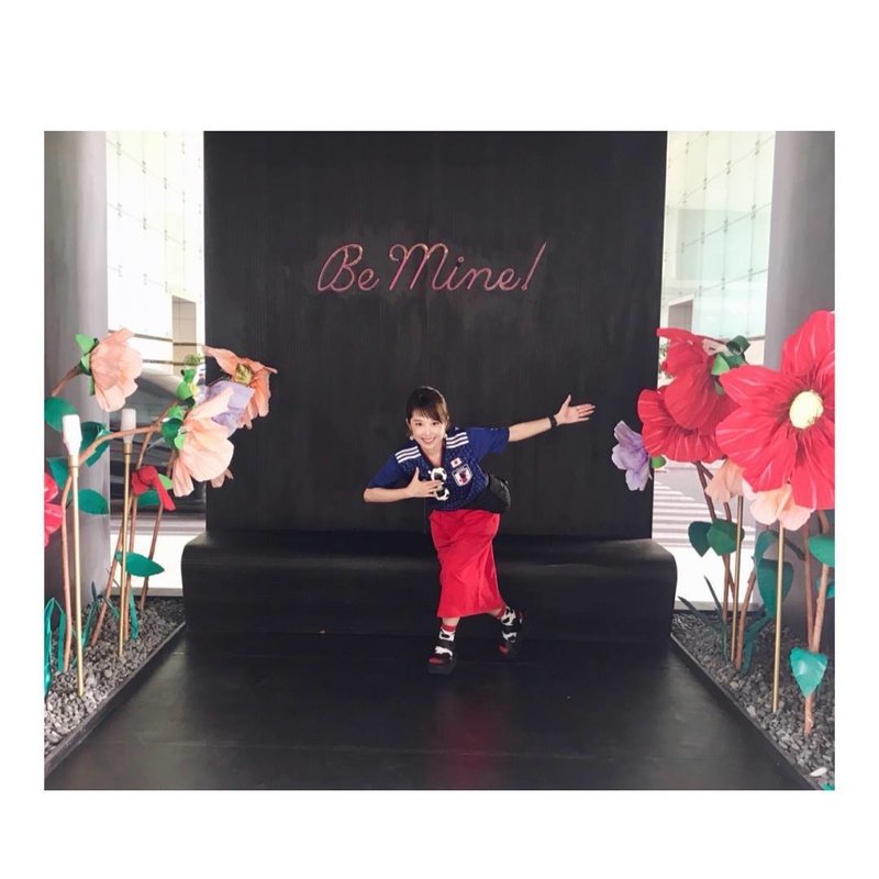 関口訓充にファンレターと あしたのジョー を渡し続けた 峰麻美インタビュー 前編 円子 文佳 まるこ ふみよし Note