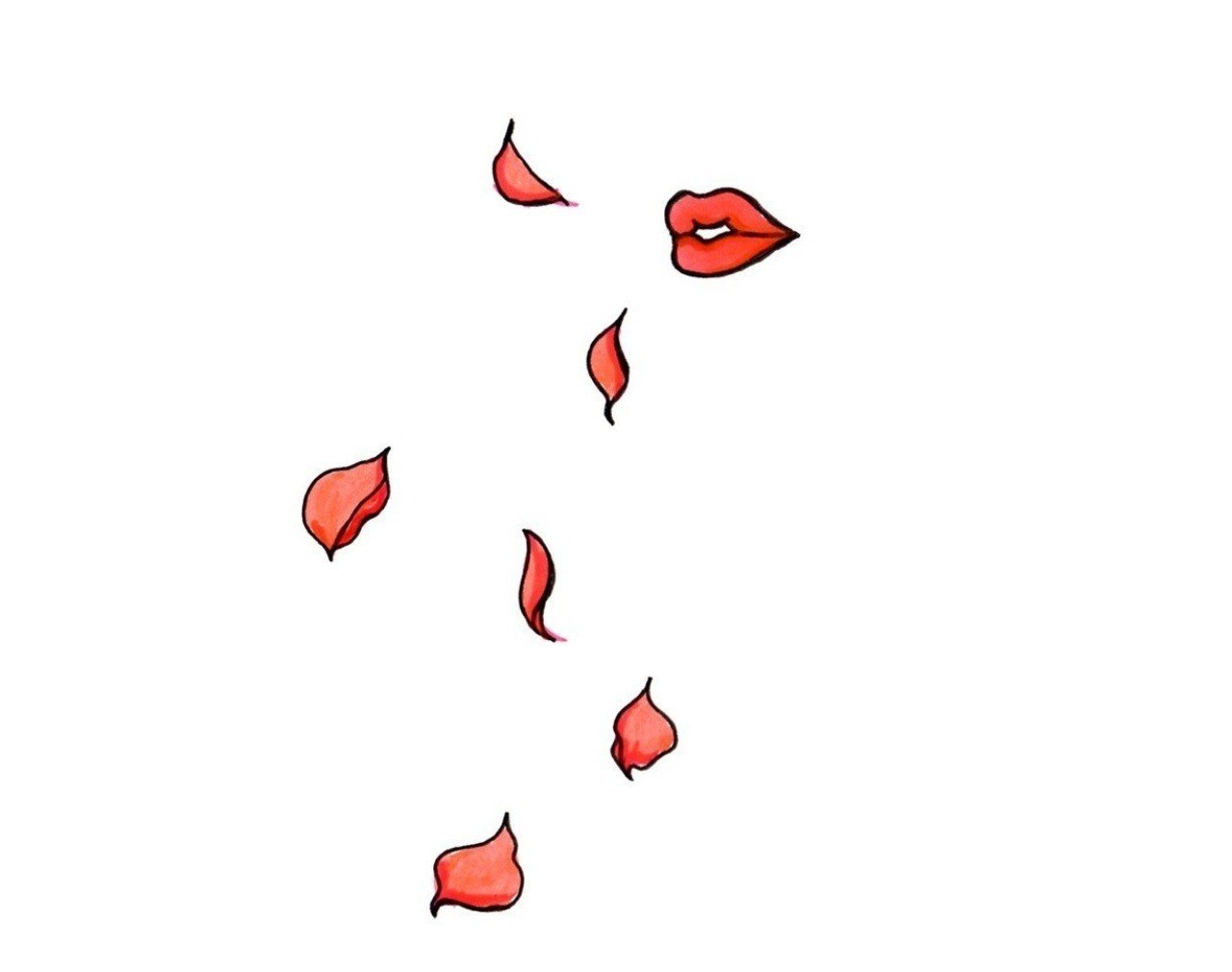 言わない 言霊 キャリコンもっち Note