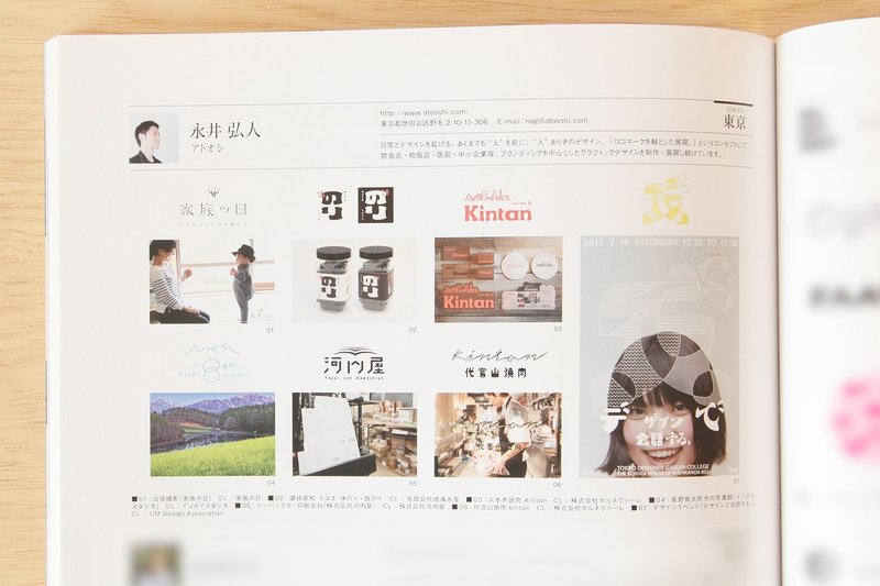 画像25