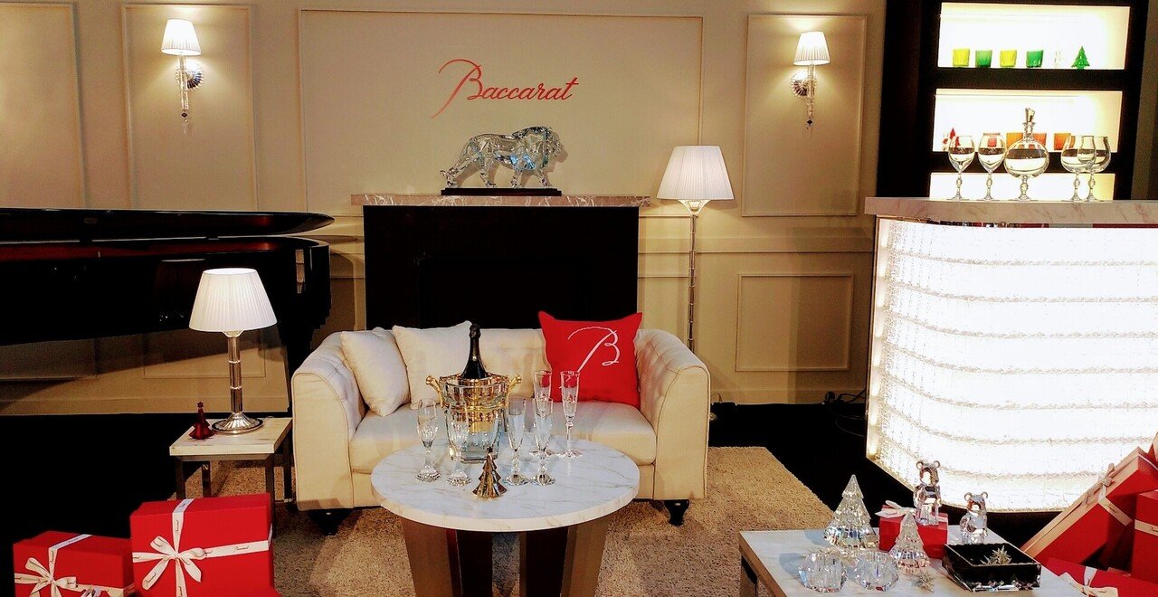 🎄メリークリスマス🎄｜Pink Rose