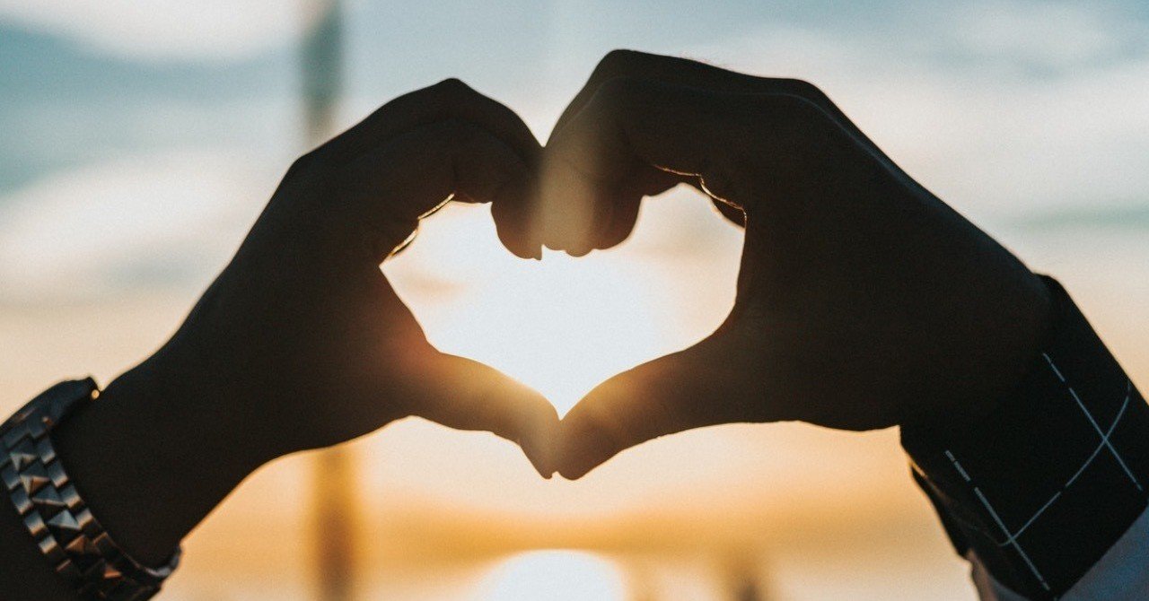 女子目線 若者の恋愛ソングにアレが多過ぎる件 リリックのジテン 歌詞が辞典になりました Note