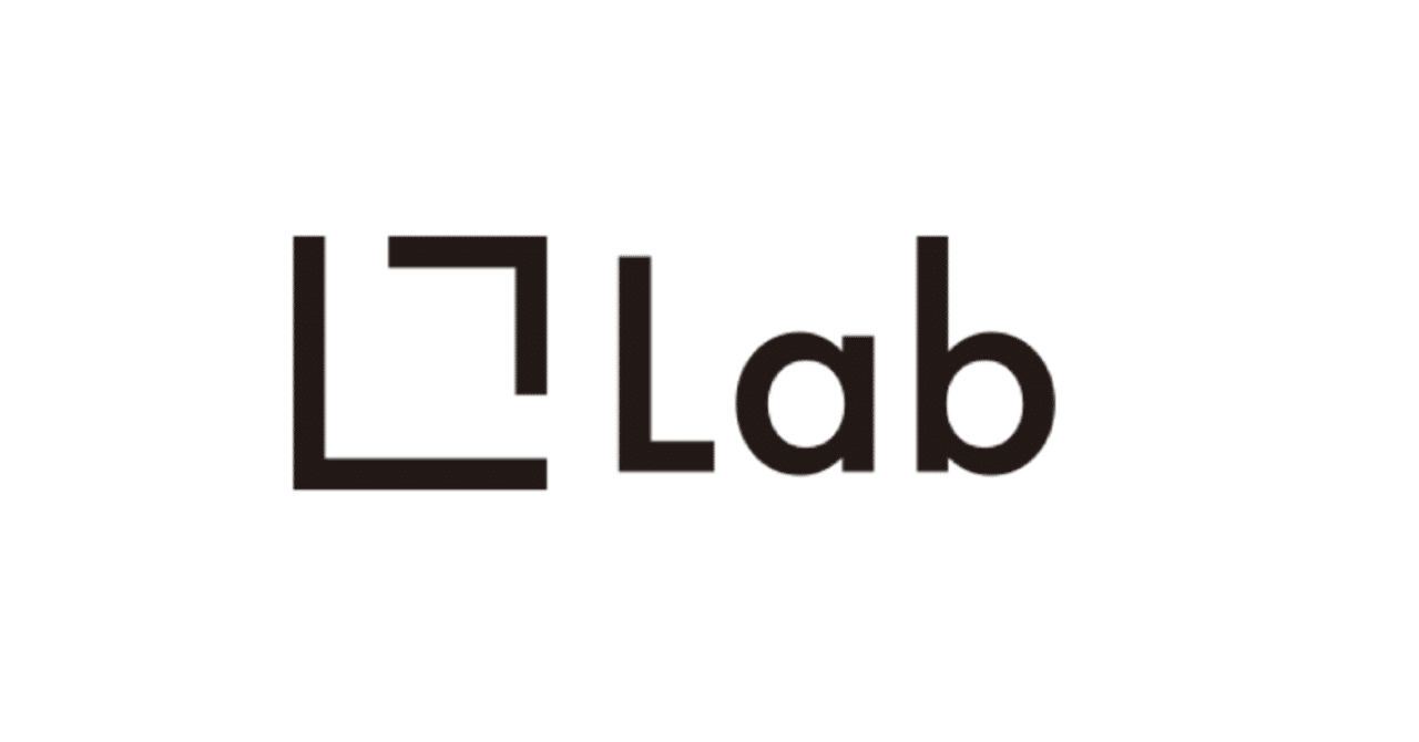 Queue Lab|Queue Inc.