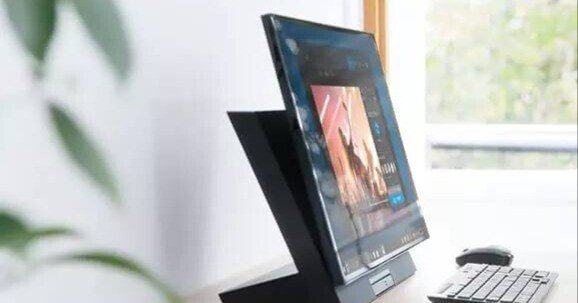 pc-da770mab 仕様 nec 液晶一体型デスクトップパソコン 2019年モデル｜108