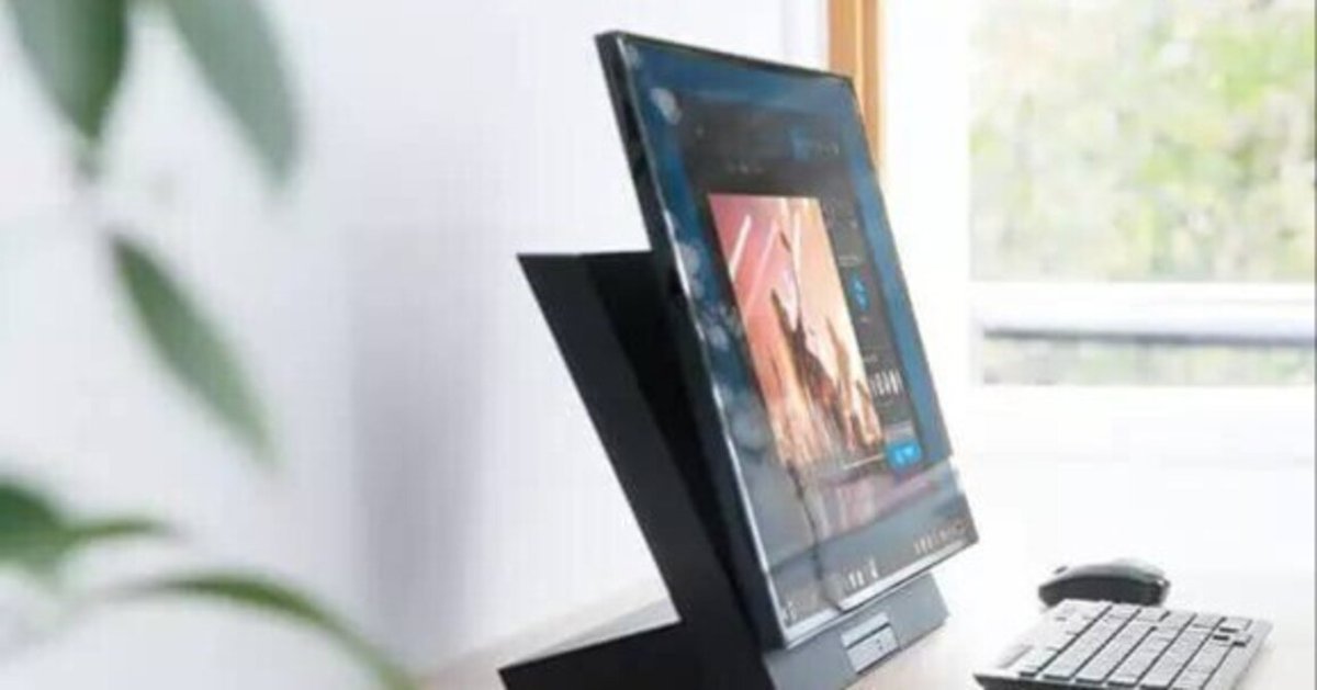 pc-da770mab 仕様 nec 液晶一体型デスクトップパソコン 2019年