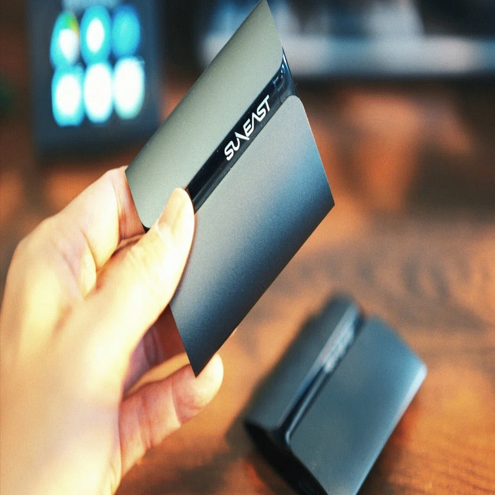 安価なSSDの落とし穴と活かし方-まとめ｜Akiraxe @GAIPRO