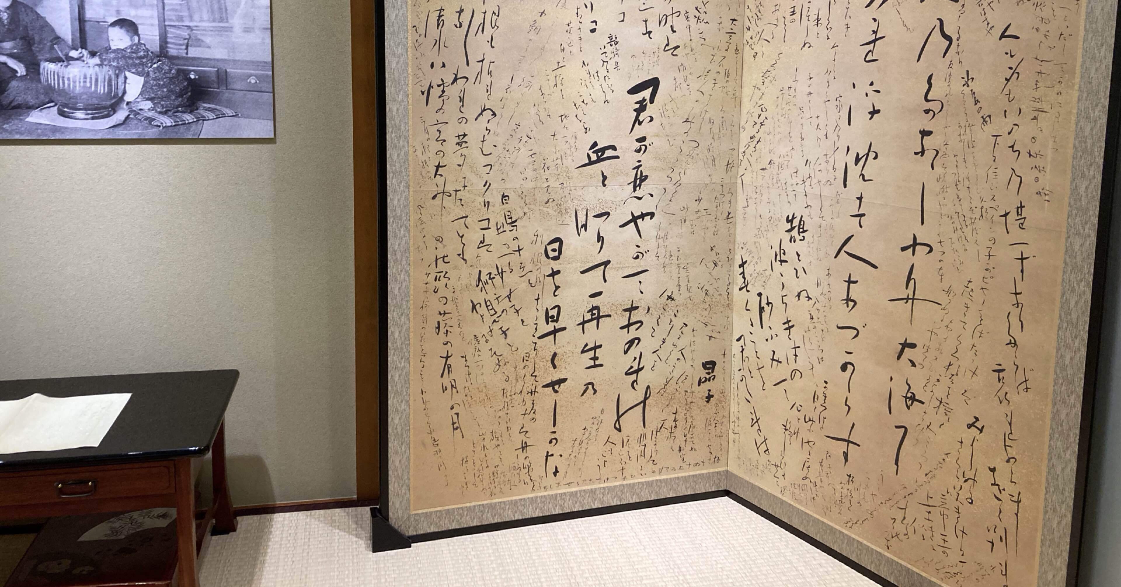 4869aa0bcd08b2dd62acd4846208e7