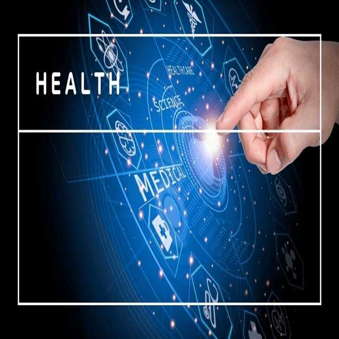 医療費上昇の一番の原因は「医療技術の進歩」であり、高齢化ではないっ