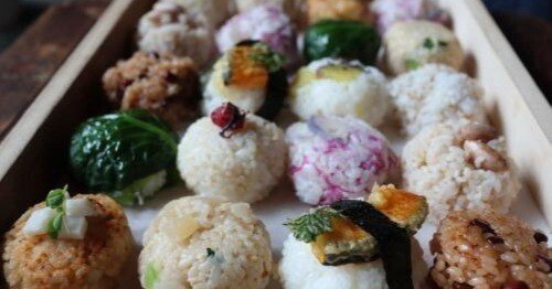 a5f71f2f0374d4913cbbc35b352e11