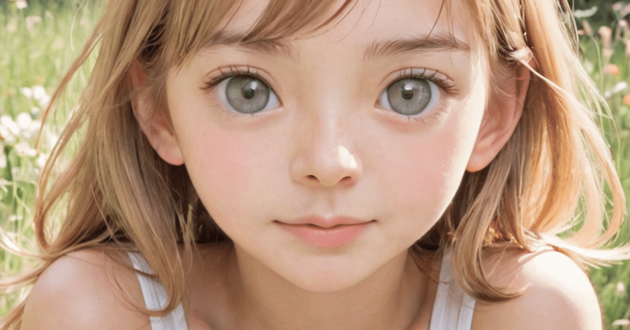 網羅】Stable Diffusionの基本をマスターし自慢できるAIイラストを作