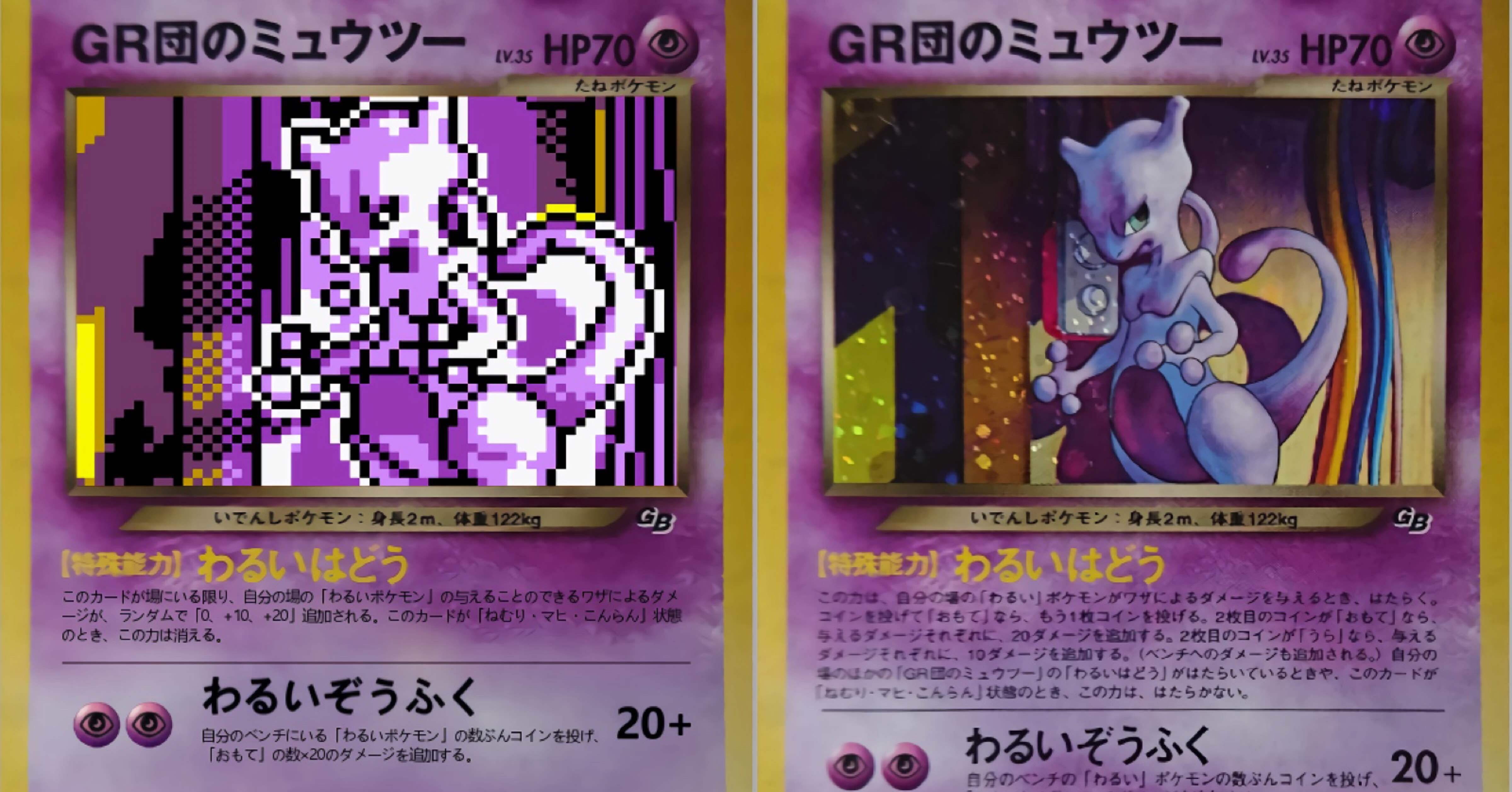 fd4ad319bd89e500ce2207ce13fbbe