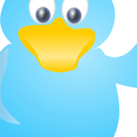 オニギリ流リプライ虎の巻 心理学の応用による 好かれるツイッタ リプライ運用 ぐれんのオニギリ シャケ Note オニギリ流リプライ虎の巻 心理学の応用による 好かれるツイッタ リプライ運用 ぐれんのオニギリ シャケ Note