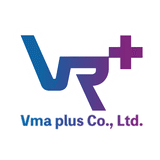 Vma plus 株式会社