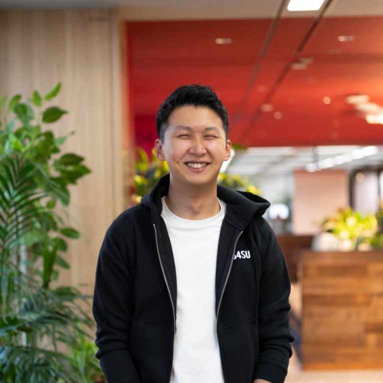 daka | Microsoft | AI