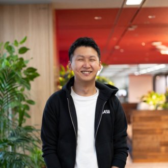 daka | Microsoft | AI