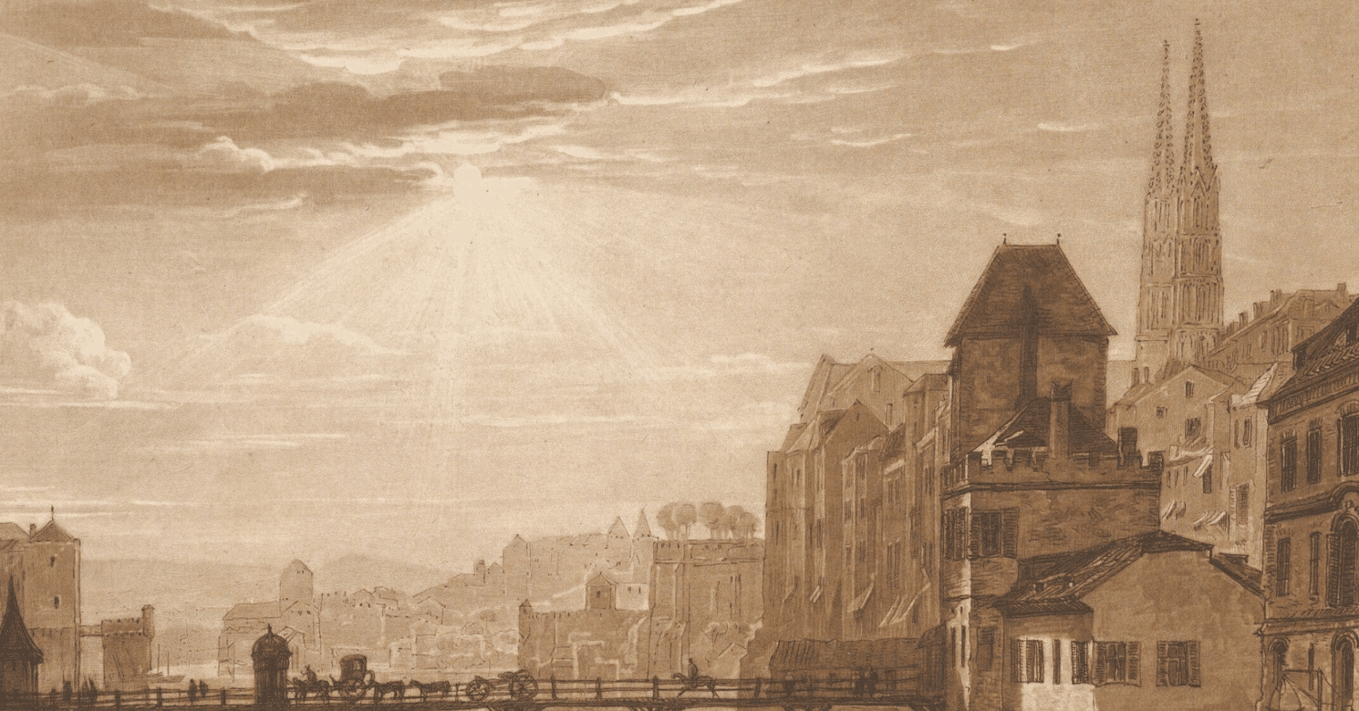 ドラゴンクエスト】 ピアノ連弾楽譜｜タクシーTakushi