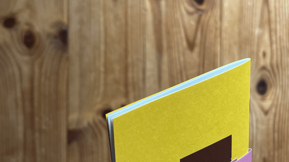 Desssin Philippe Weisbecker 限定版 Philippe Weisbecker Upside Down Desssin Philippe Weisbecker 限定版 Philippe Weisbecker Upside Down