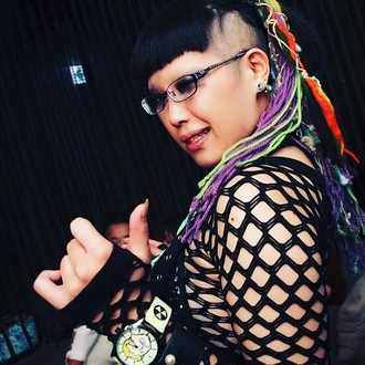 超特急を秒で好きになったdjから見る 超特急この曲マジでかっこいいなコメント Em Glocal Pussys Note