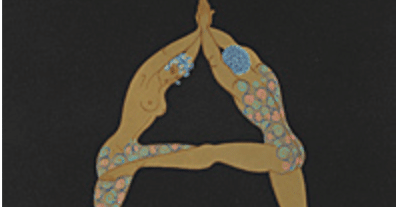 be2ab4df2955e420b27580715c2b89