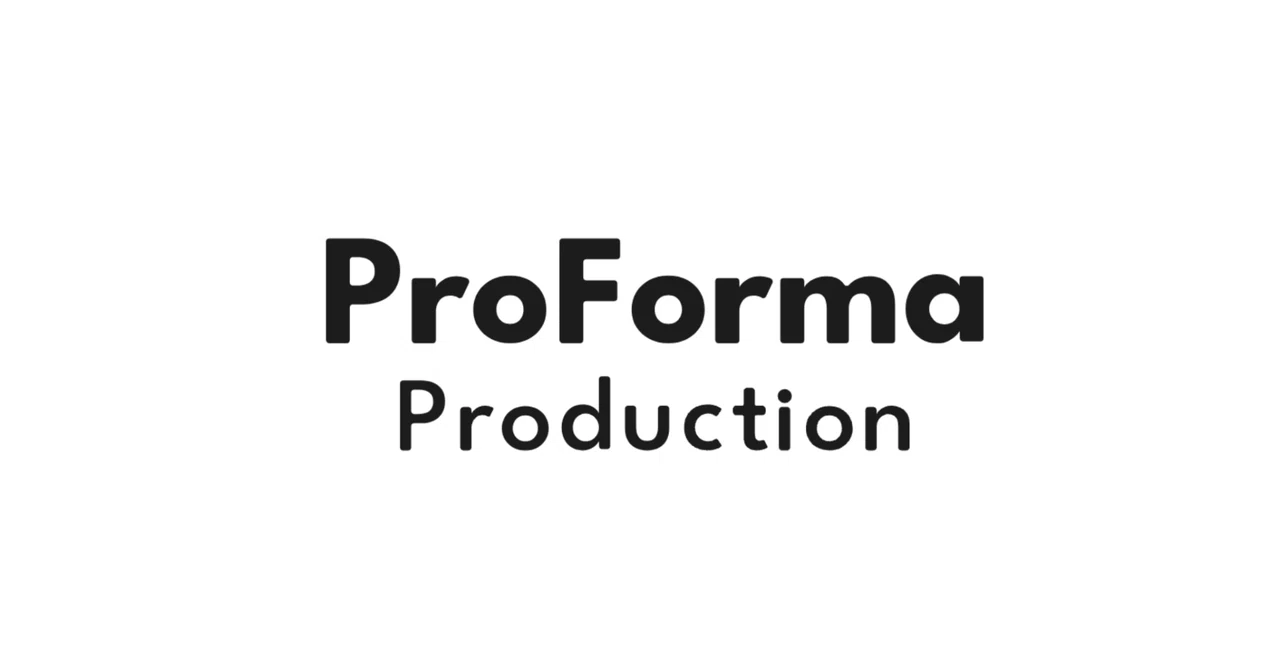 ProForma のブランドページを Astro で作成しました｜jig.jp engineers