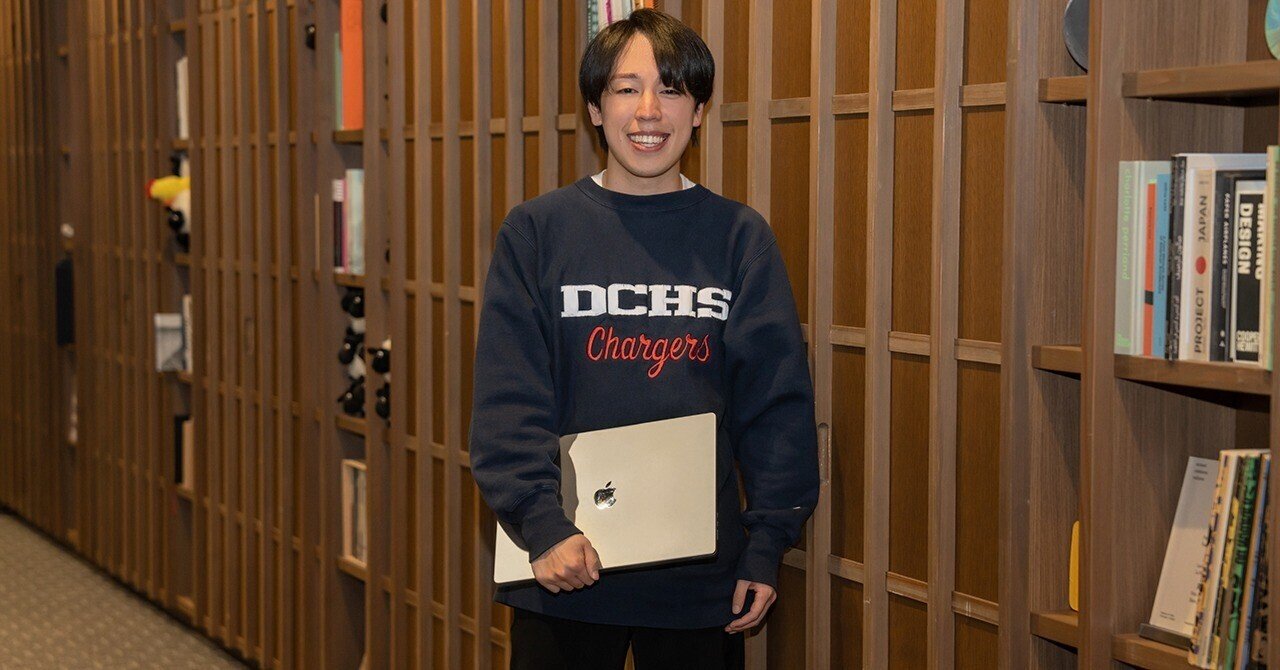 入社3ヶ月で手を挙げてプロジェクト開始。新卒1年目エンジニアの仕事の中身|ZOZO DEVELOPERS BLOG